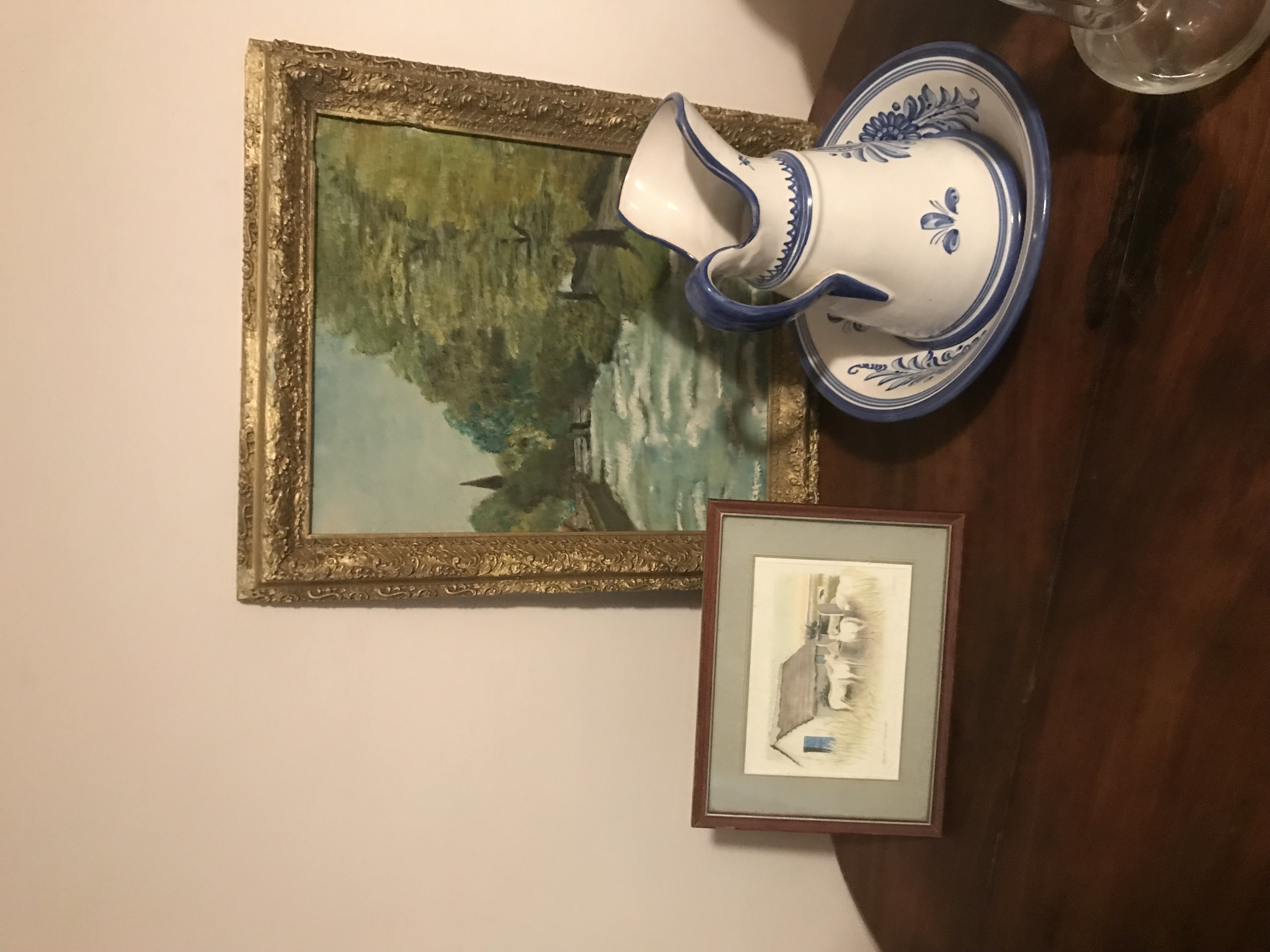 Deco 1er Droite Bis.jpg